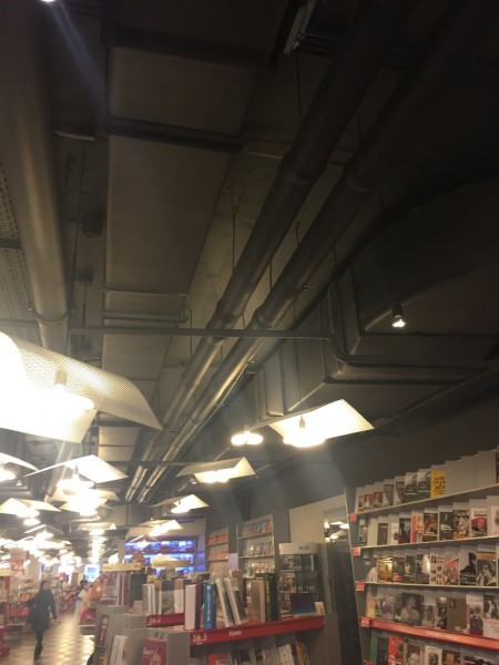 image6