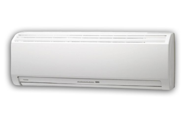 toshiba-serii-gkp-nkp_asvent.ru Toshiba