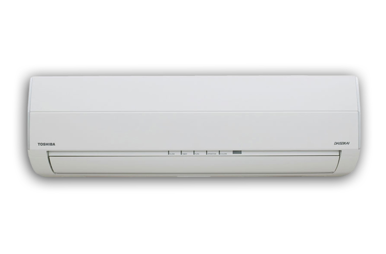 Toshiba