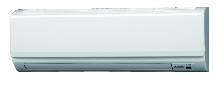 3_PKA-RP35-50HAL Mitsubishi Electric