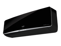 bse_City_Black-Edition Ballu