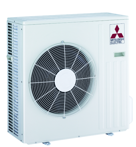 SUZ-KA50-60-71VA3 Mitsubishi Electric